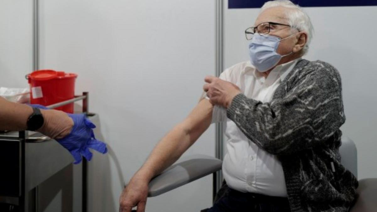 controale centre vaccinare covid 19