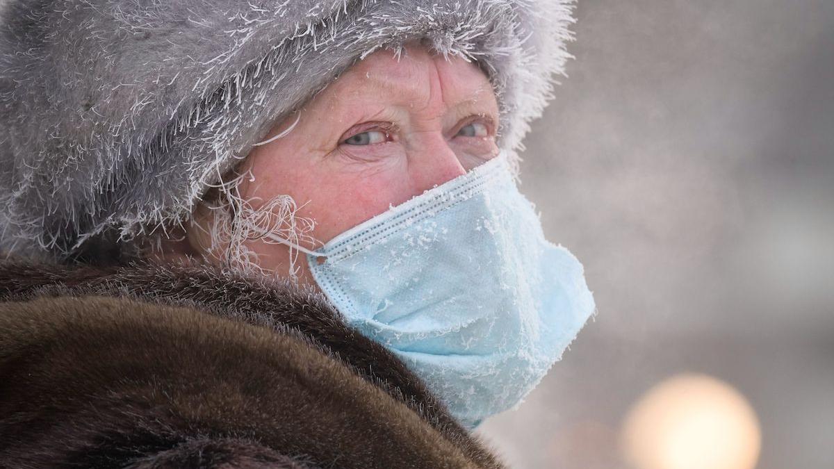 coronavirus romania 27 ianuarie 2021