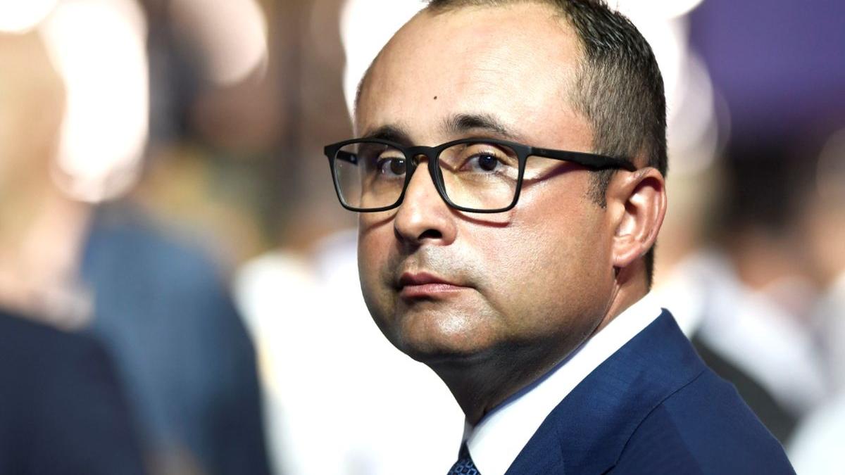 cristian busoi vaccinuri covid 19