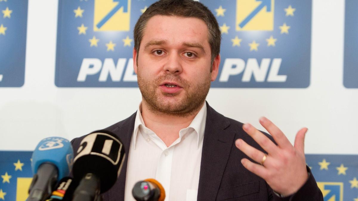 cum arata sectorul 6 promisiuni ciprian ciucu