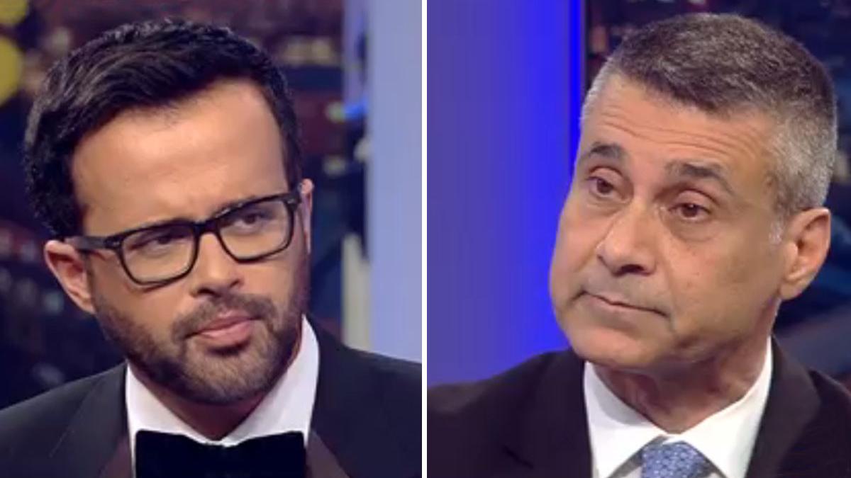 david saranga ambasadorul israelului in romania campanie vaccinare israel sinteza zilei