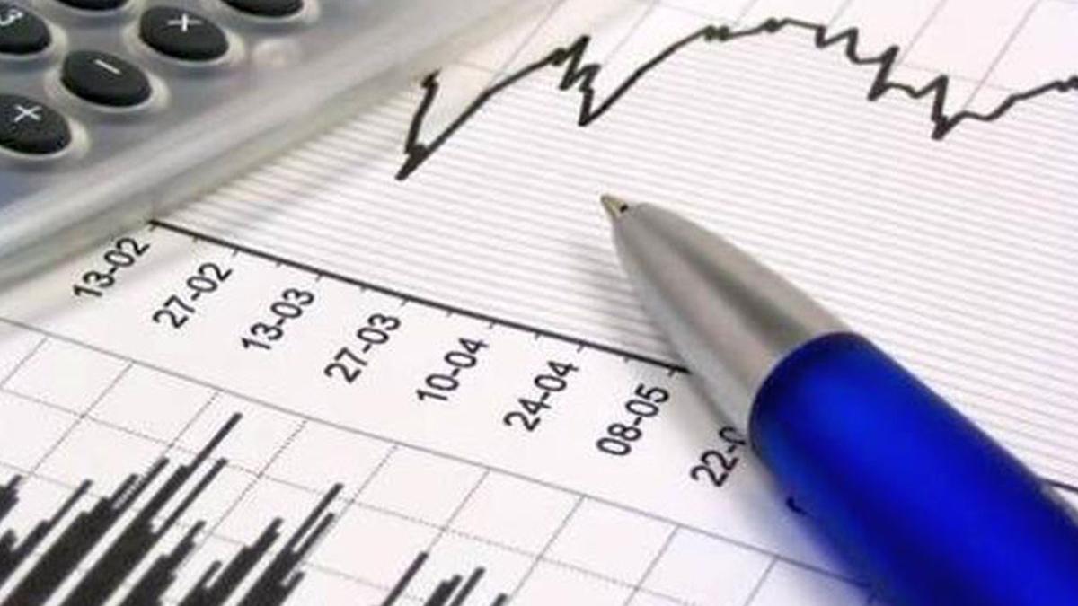 deficit bugetar romania 2020 record