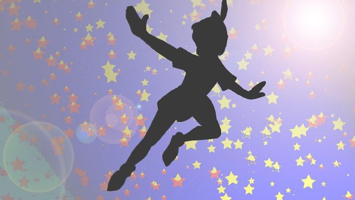disney interzis peter pan pisicile aristocrate rasiste