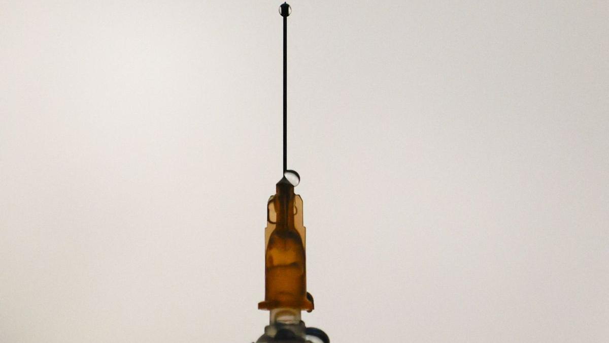 document vaccinare profesori amanata