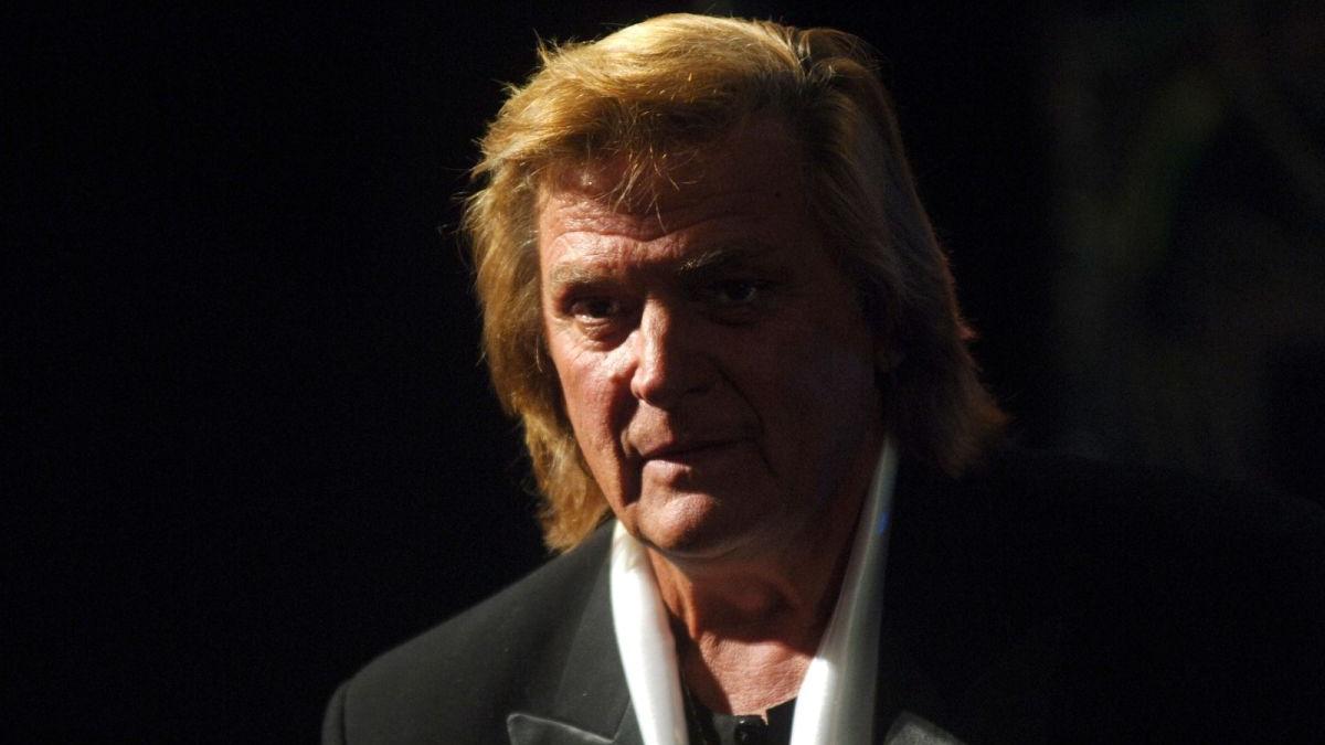 la multi ani florin piersic aniversare actor