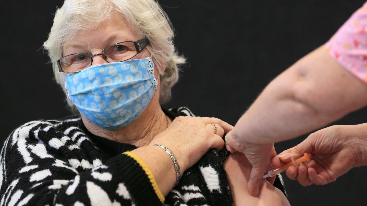 pacienti bolnavi covid 19 coronavirus tratament