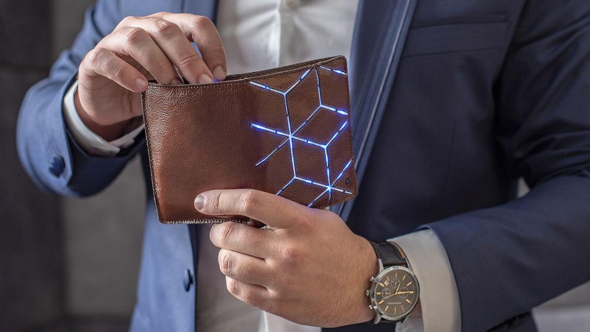 procuror craiova furt dosare