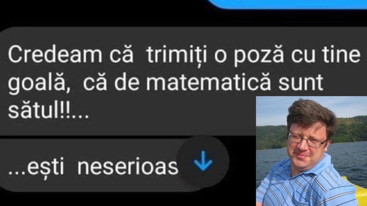 profesor piatra neamt poze nud eleva demisie liceu