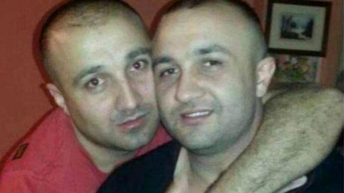 proxeneti 200 de ani inchisoare frati barlad