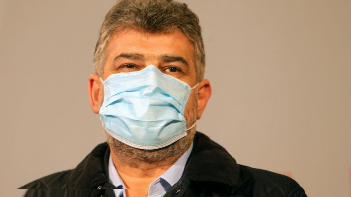 psd guvern a uitat plan national redresare rezilienta