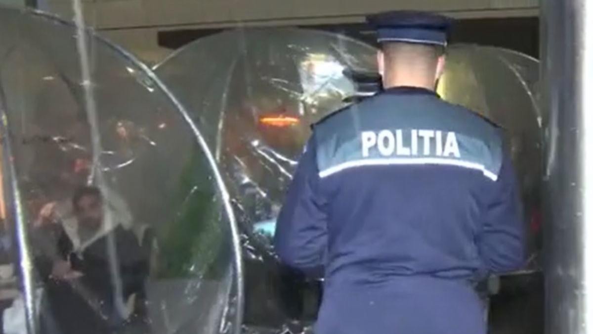 razie mall terase restaurante