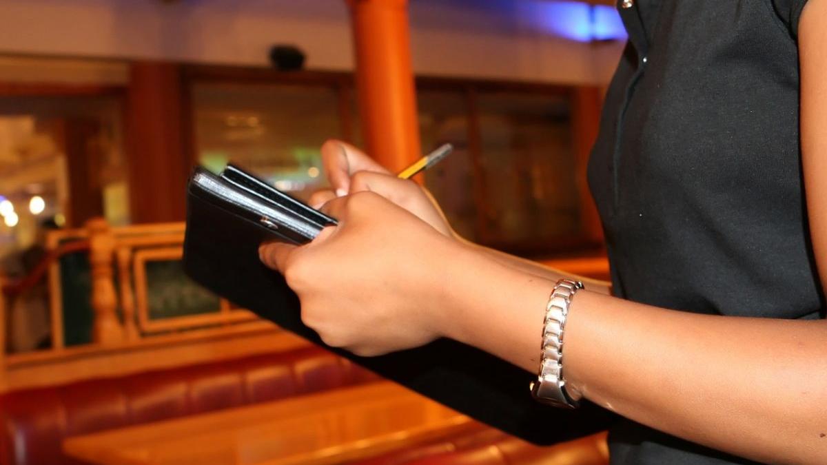 restaurante deschise constanta