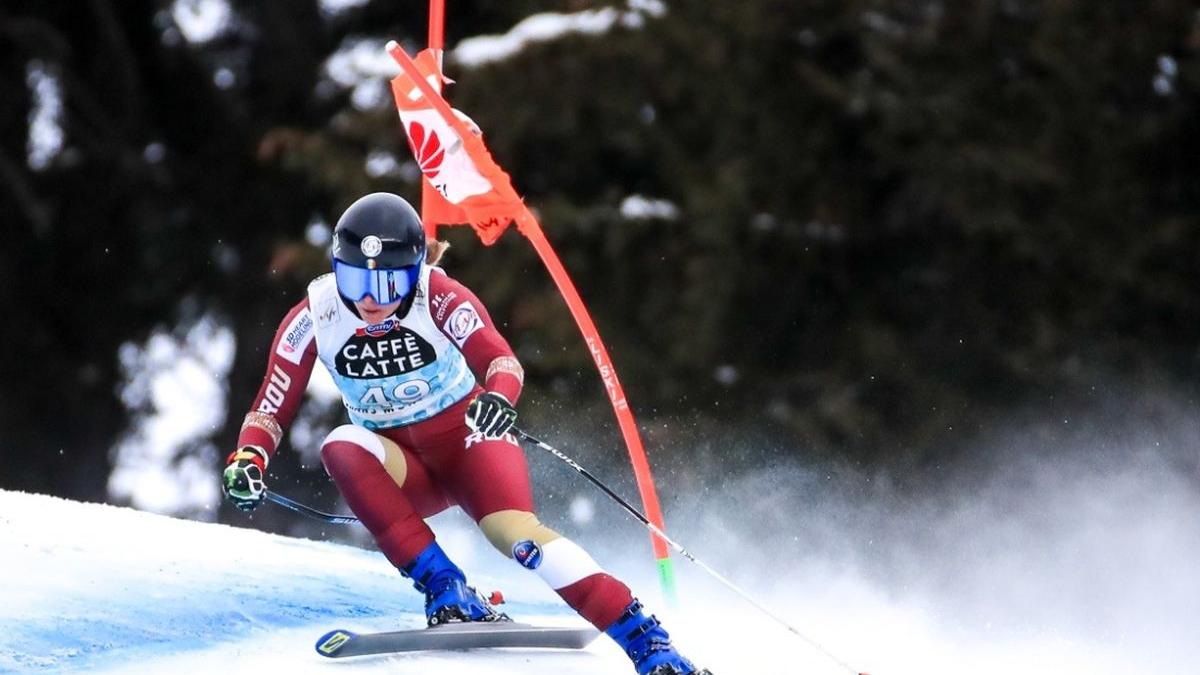 schioare ania caill campionatul mondial