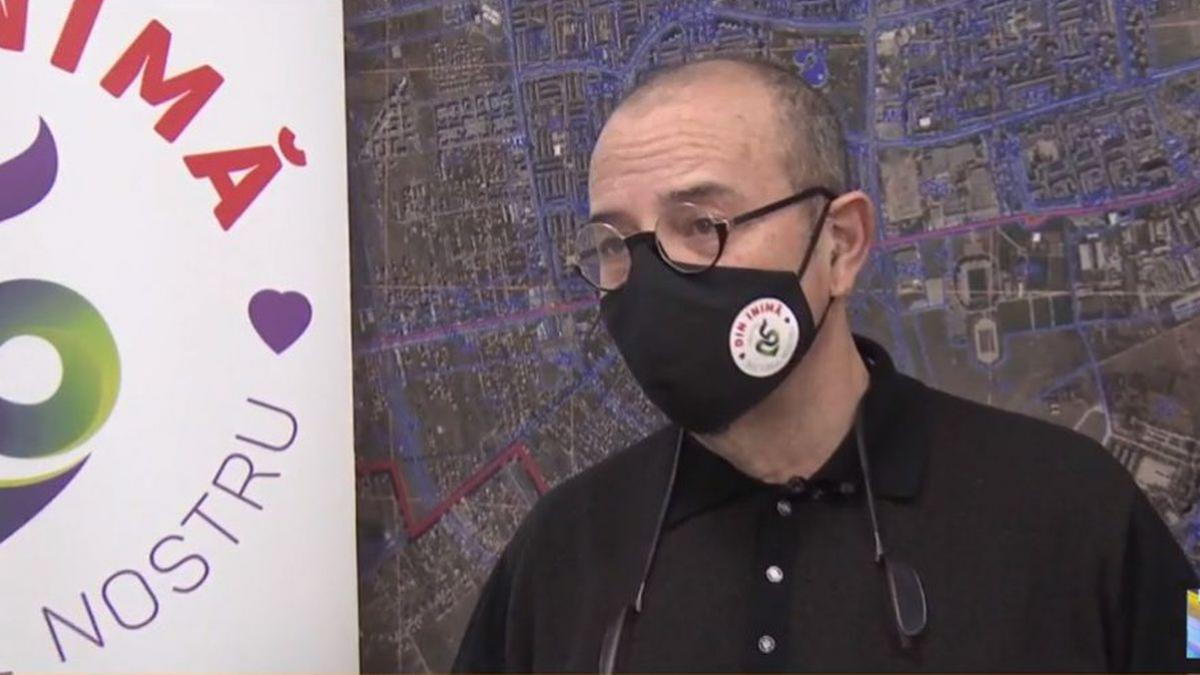 sectorul 5 piedone sectorul 5 cetateanul c