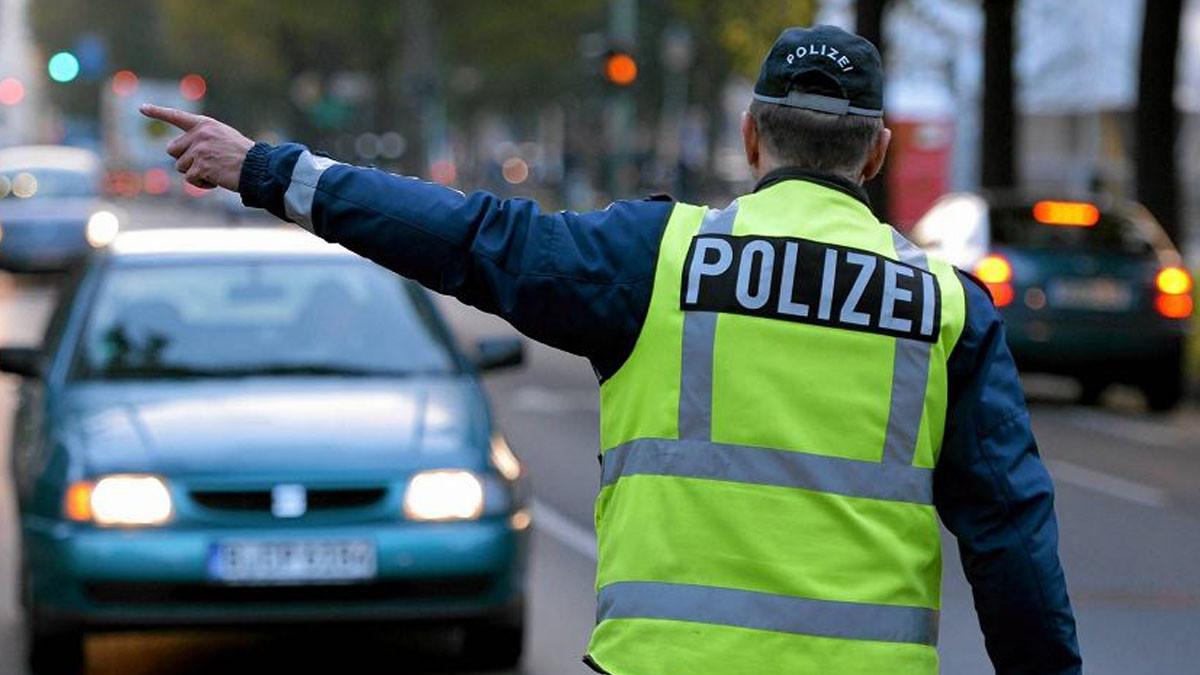 amenzi romani germania test covid 19 negativ inregistrare