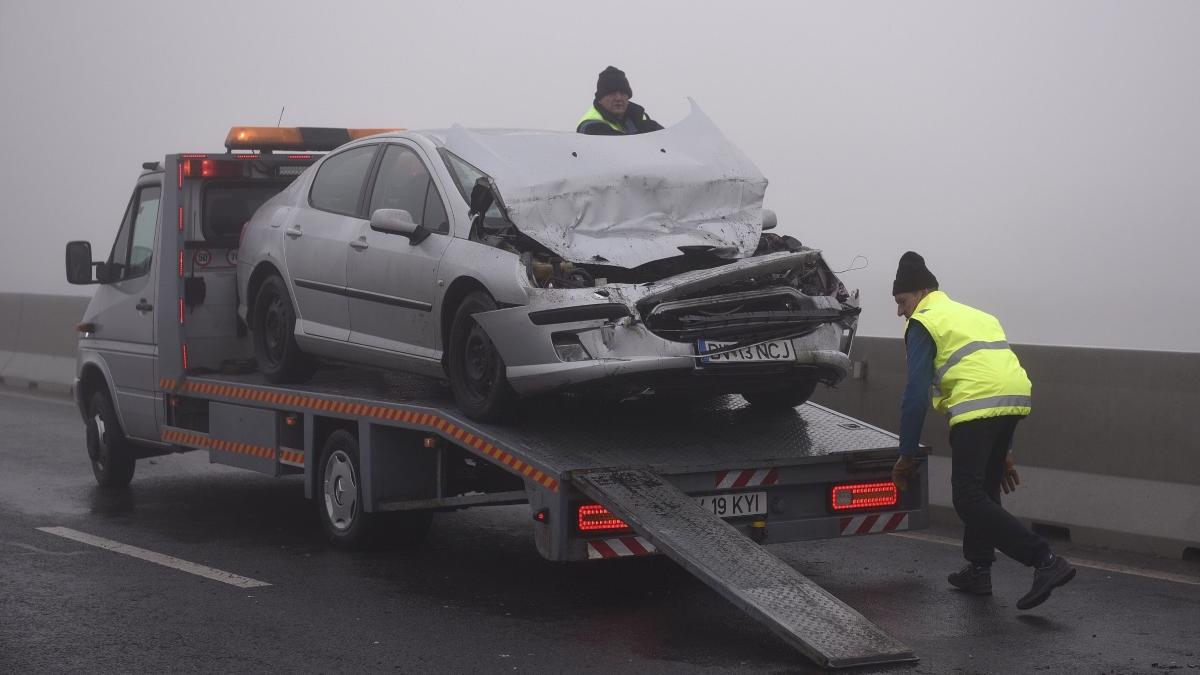 asigurarea cu decontare directa obligatorie se scumpesc politele rca