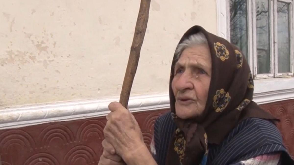 batrani botosani carduri masa calda