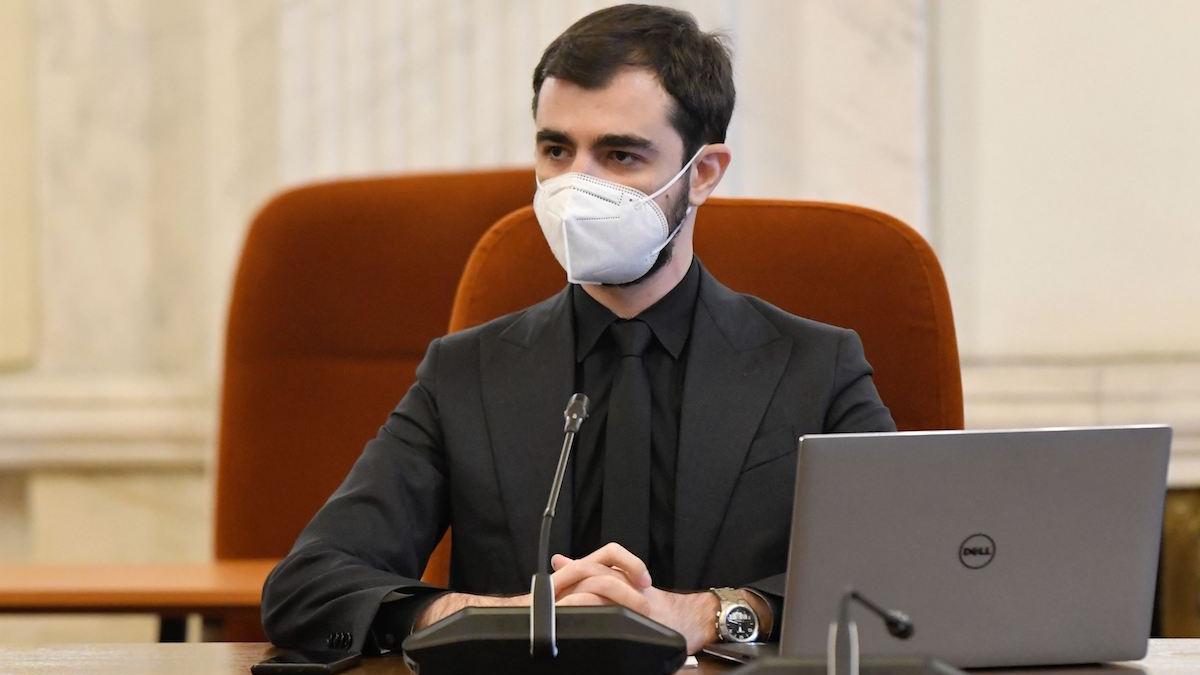 claudiu nasui renunta directoare colaborare fosta securitate