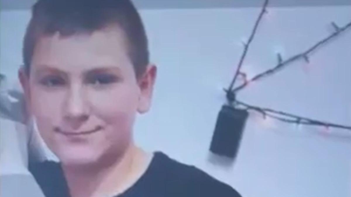 copil disparut floresti cluj