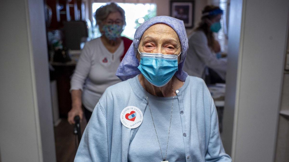 coronavirus romania 28 ianuarie 2021