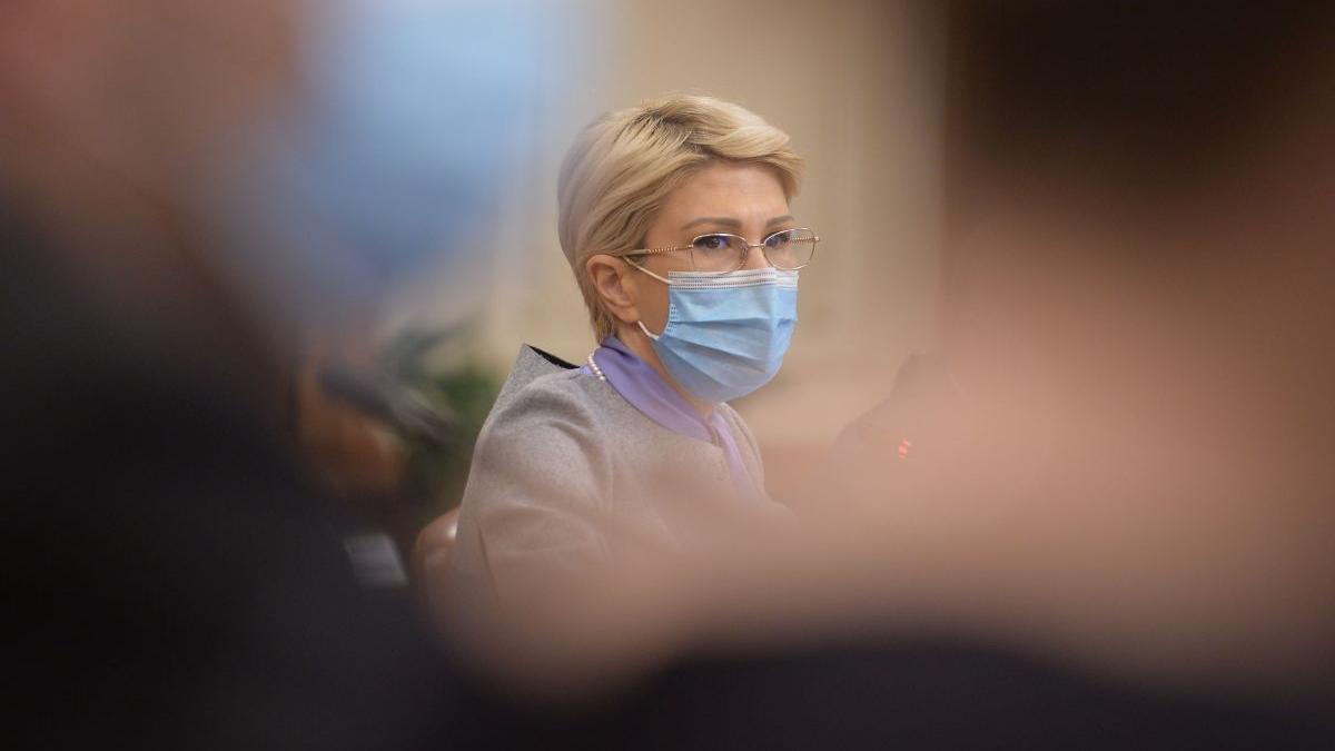 crestere alocatii raluca turcan