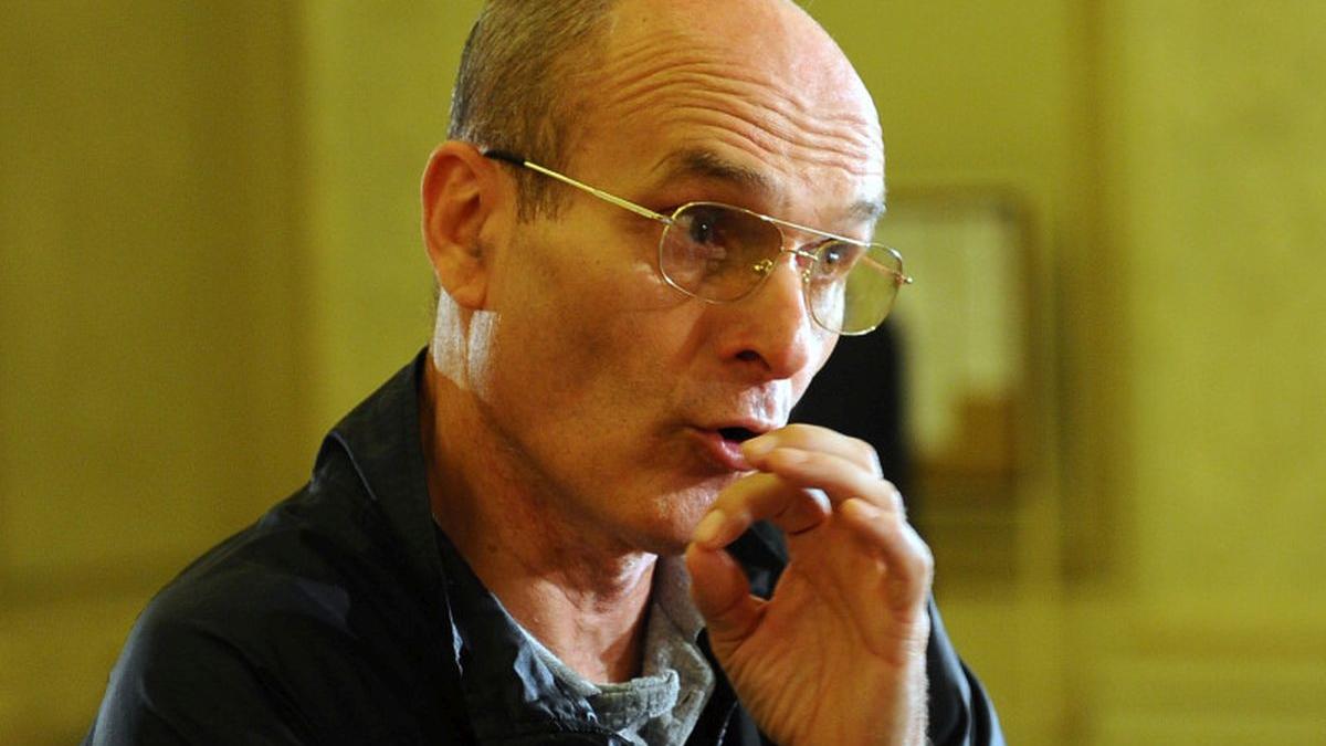 CTP: Vlad Voiculescu și-a dat cu levierul în genunchi. Declarații în cel mai pur stil Trump-Șoșoacă