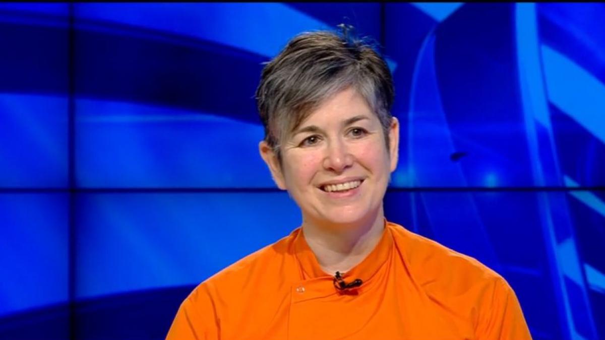 didi devaprya inger pazitor copii amurtel