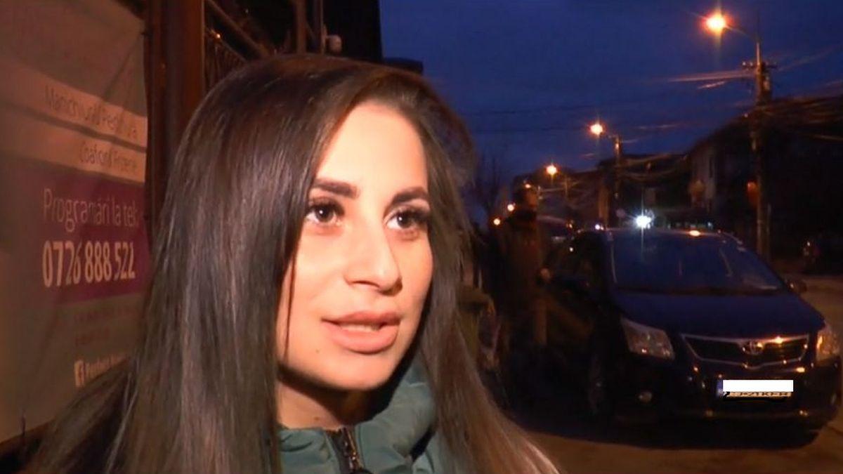 femei acid hialuronic reactii vaccin covid