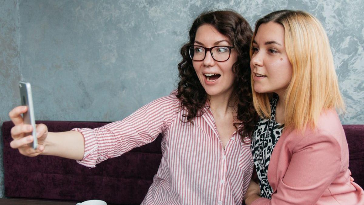 horoscop 29 ianuarie 2021