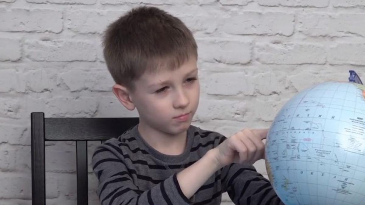 inscrieri dan voiculescu cursuri scoala fdvr