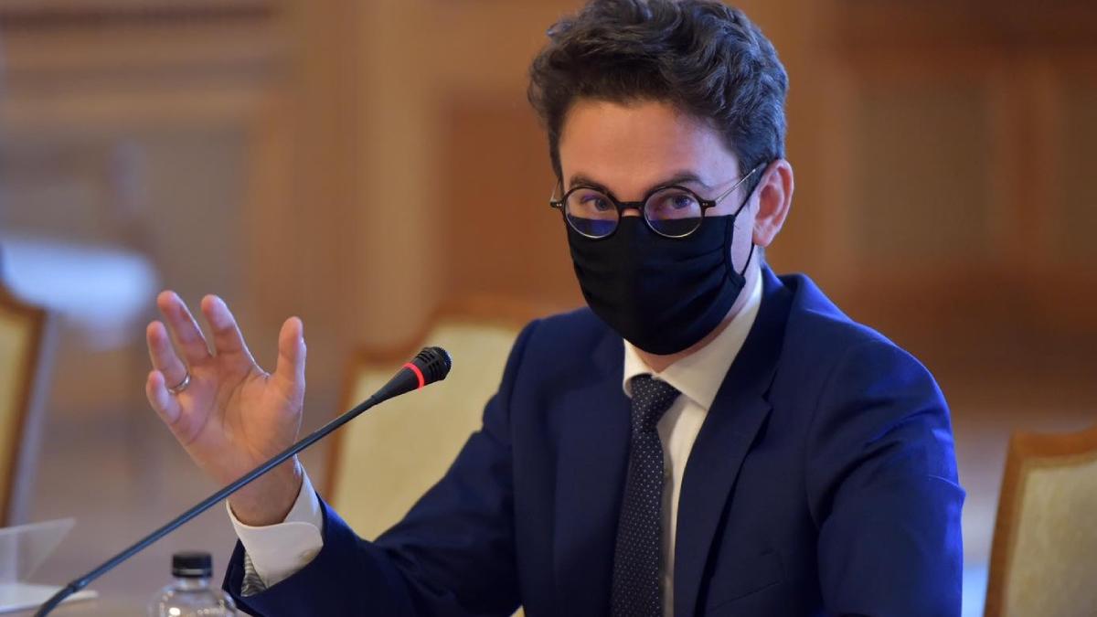 iulian bulai amendat 5 000 lei cncd a mama surogat fecioara maria