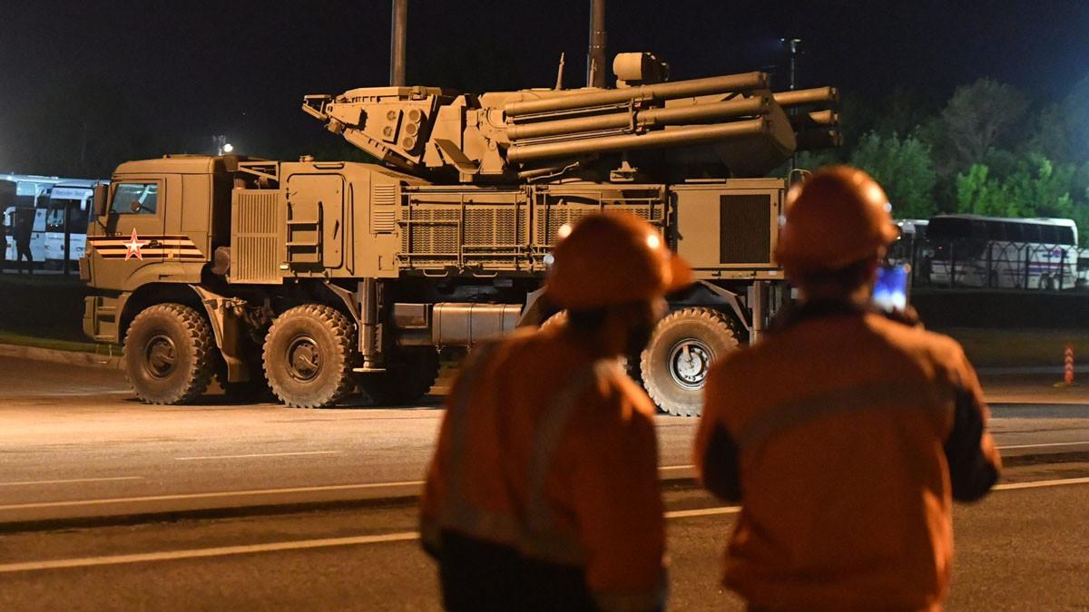 liderul filialei teroriste irakiene ucis operatiuni militare