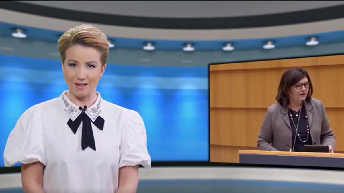 parlamentul european dezbateri importante in comisiile de specialitate privind transportul