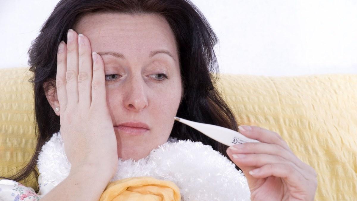 reguli importante locuim casa bolnav covid