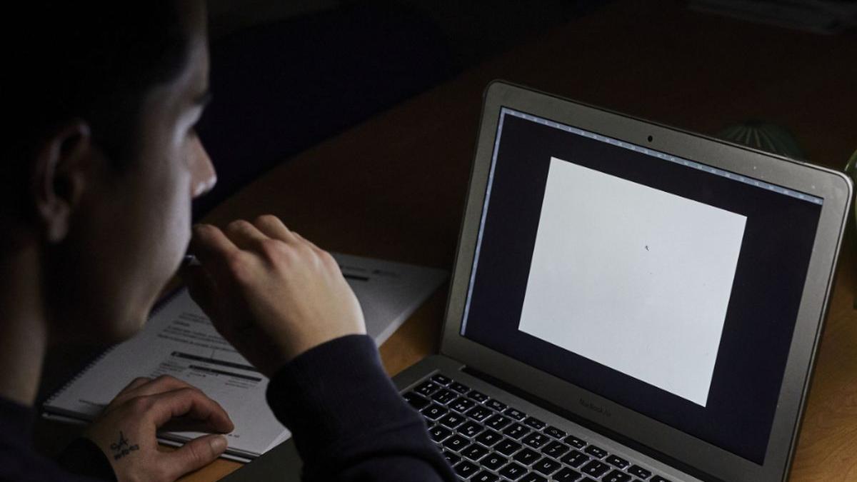 sara bartolomeo profesoara elevi