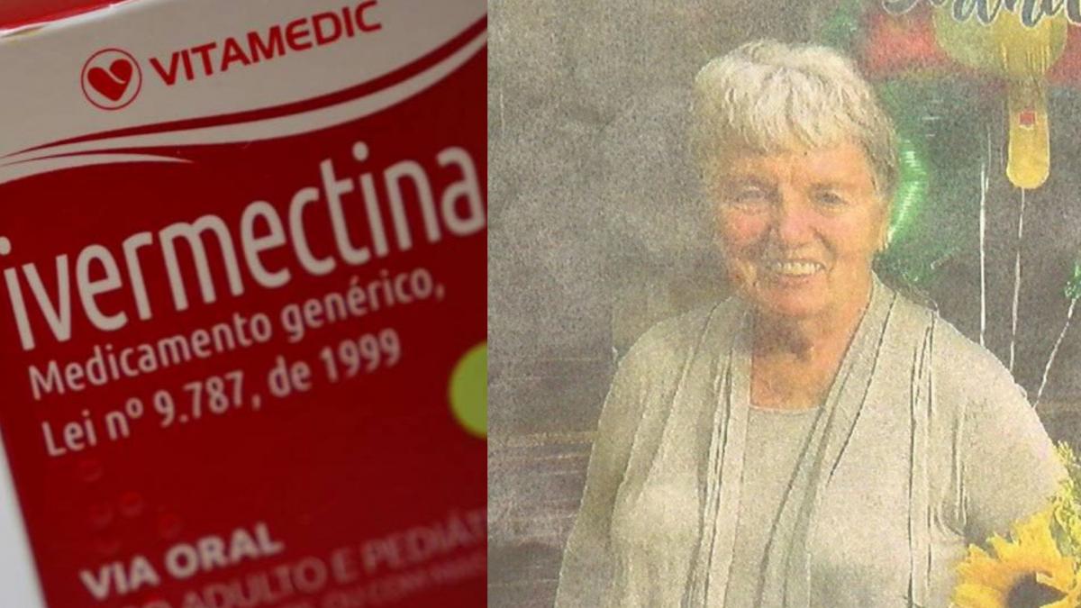 sua ordin judecatoresc ivermectina pacienta 80 ani