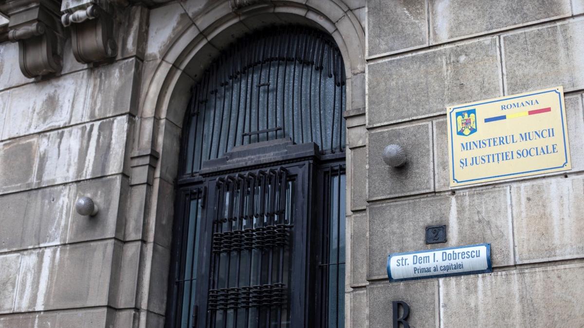 topul concedierilor judetele cu cele mai multe contracte de munca suspendate