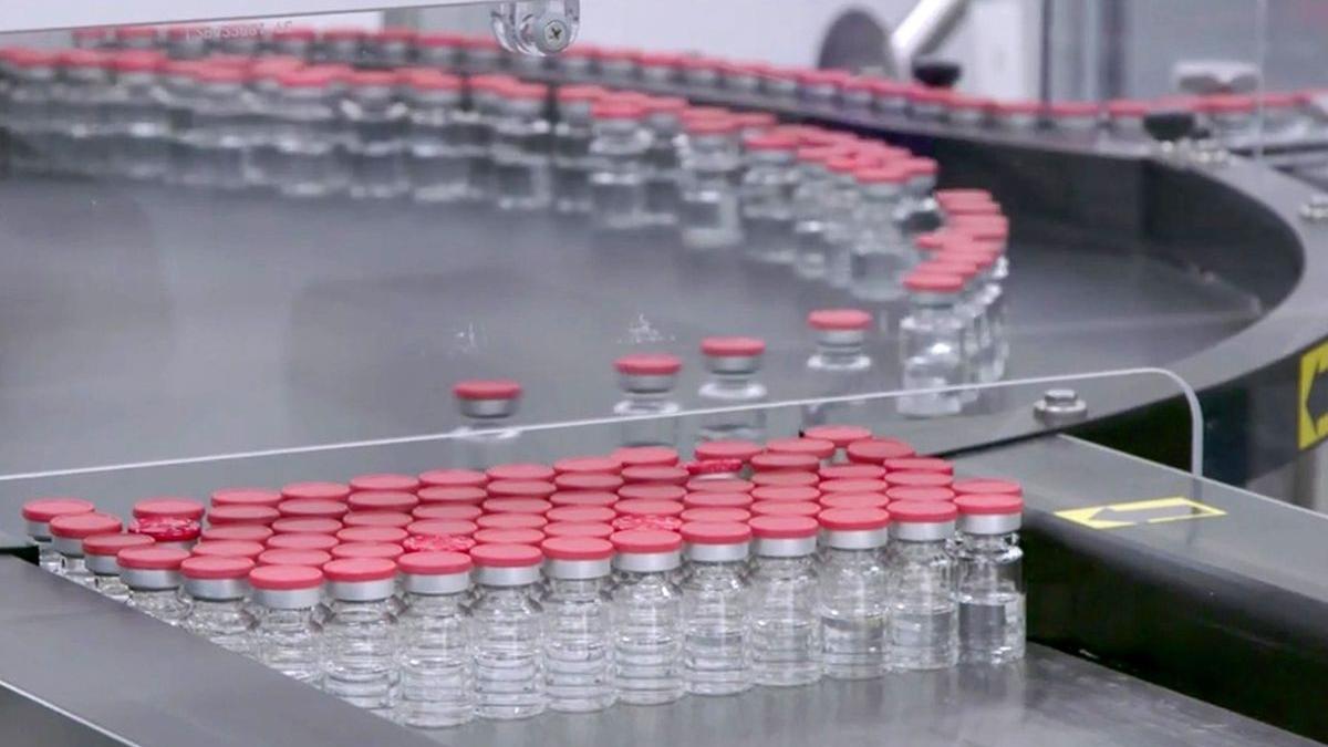 vaccin nou covid valneva