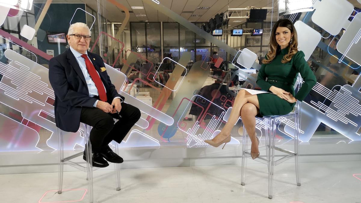 vlad ciurea teama vaccin anti covid