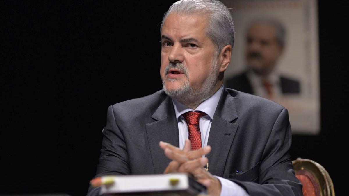 adrian nastase majorare pensii