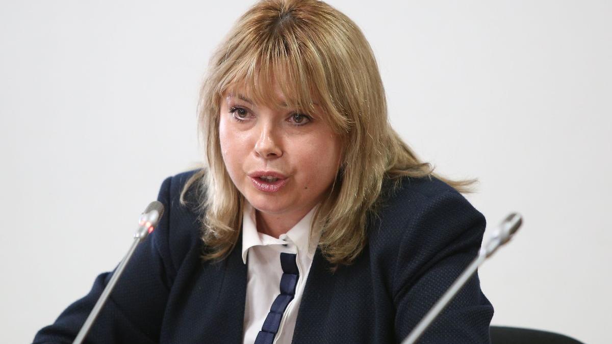 anca dragu incendiu matei bals