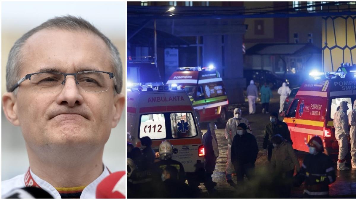 bogdan oprita incendiu matei bals