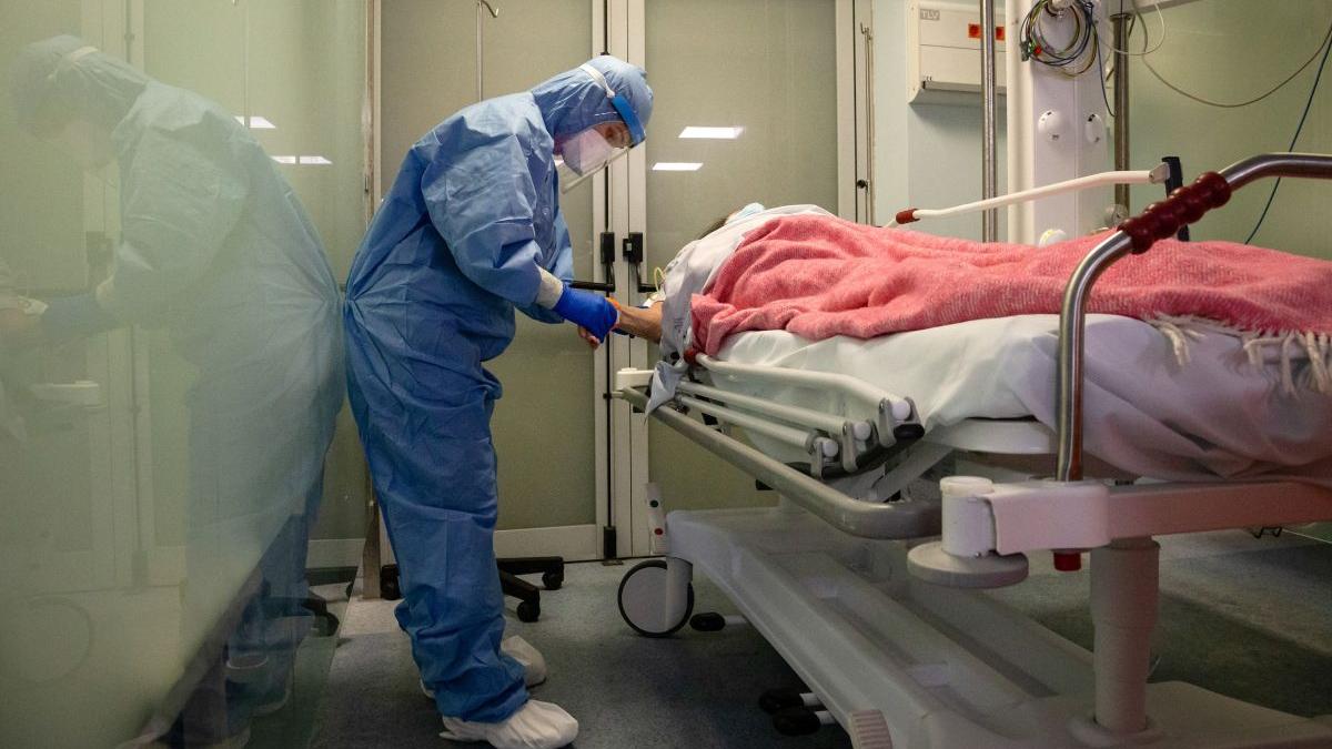 coronavirus romania 29 ianuarie 2021