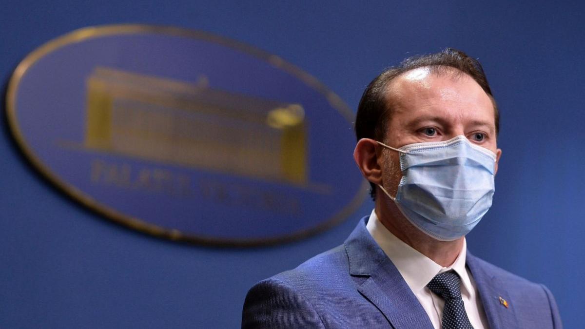 florin citu mesaj incendiu matei bals