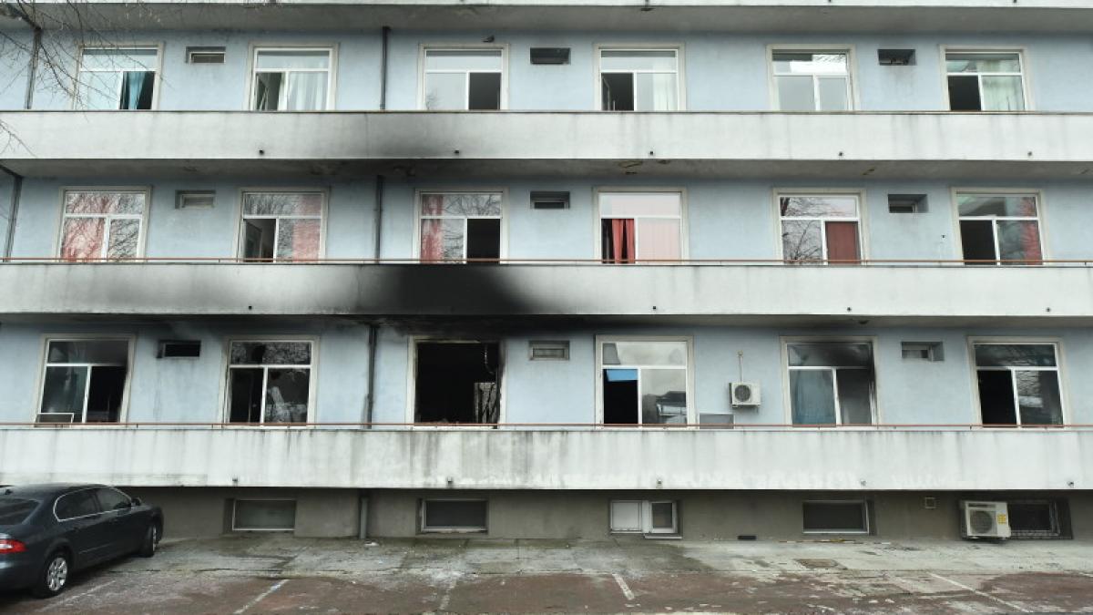 incendiu matei bals telefon apatinatori