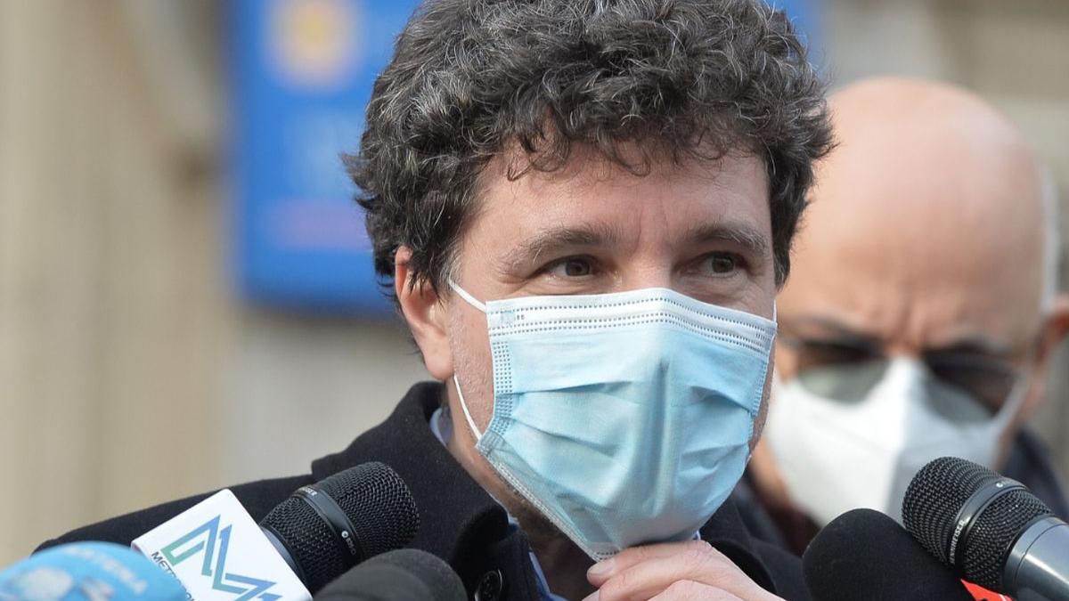 nicusor dan incendiu matei bals caldura