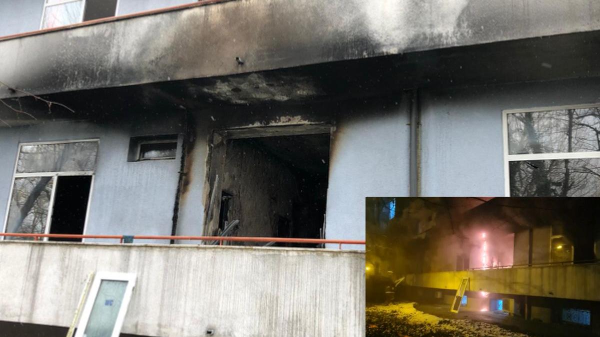 radu tincu pericol incendiu matei bals