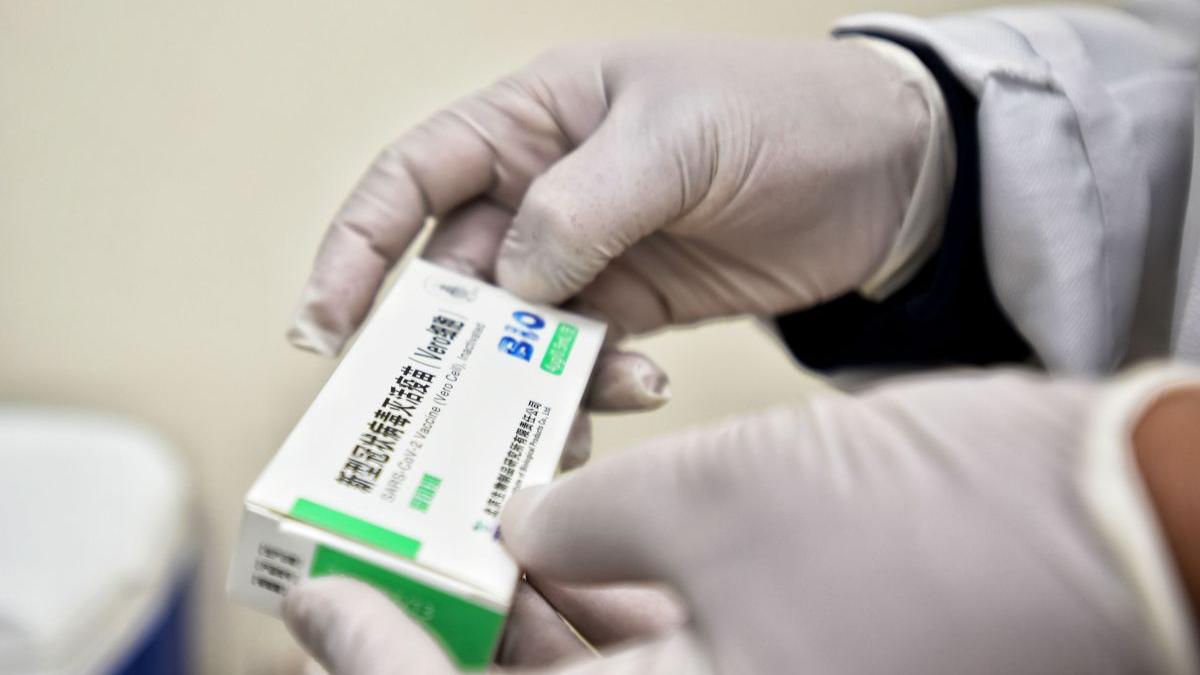 vaccin covid sinopharm china ungaria autorizare viktor orban