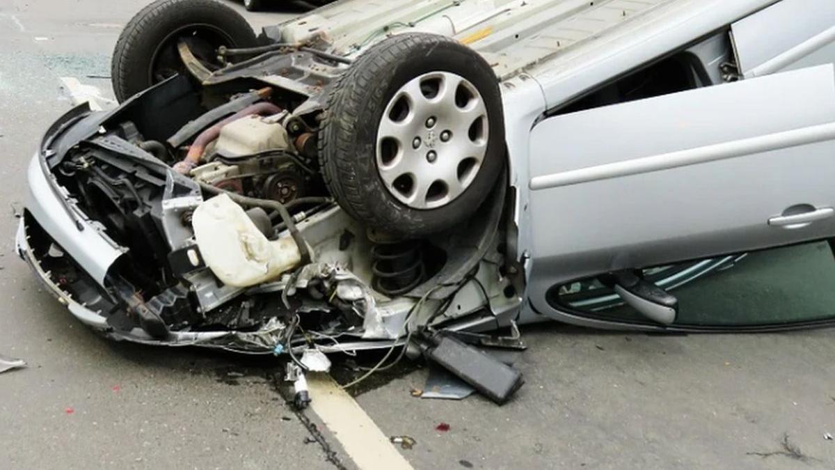 accident rusia morti