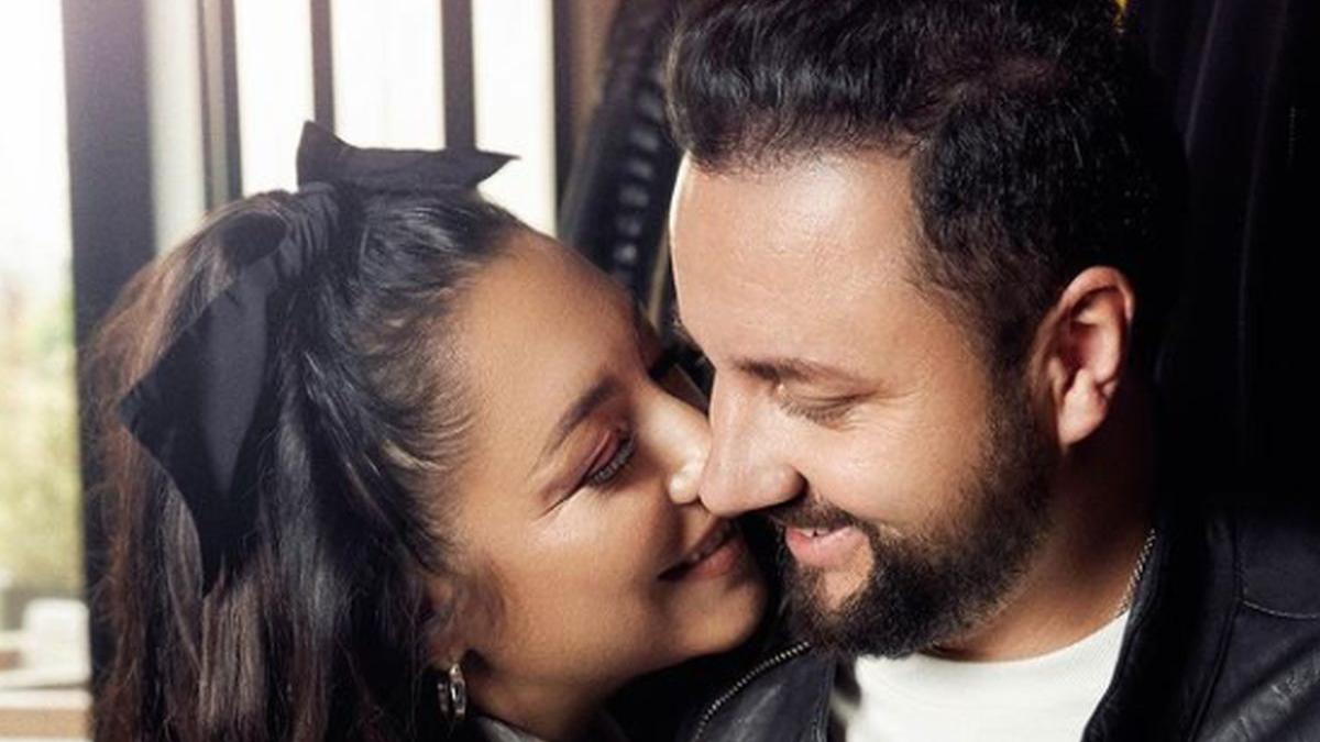 andra catalin maruta coronavirus